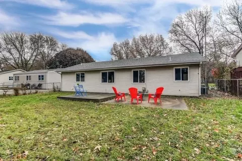 2049 Henley Rd, Springfield, IL 62702 photo 17