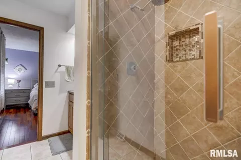 400 Armor Rd, Springfield, IL 62704 photo 19