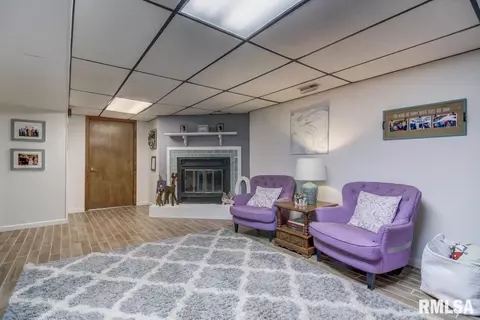 400 Armor Rd, Springfield, IL 62704 photo 31