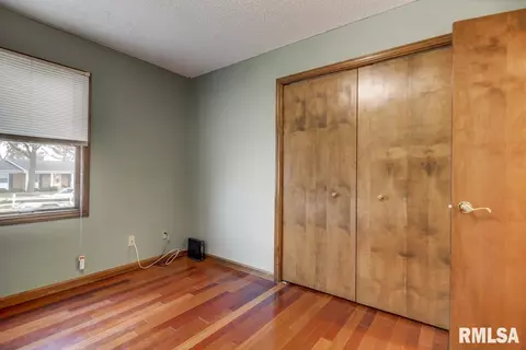 400 Armor Rd, Springfield, IL 62704 photo 25