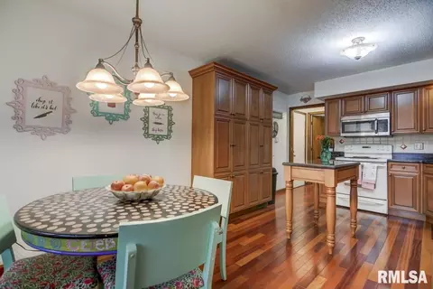 400 Armor Rd, Springfield, IL 62704 photo 7