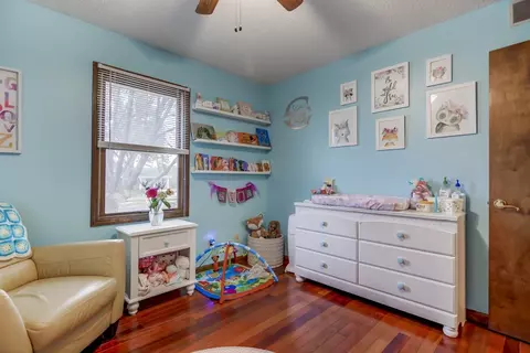 400 Armor Rd, Springfield, IL 62704 photo 22