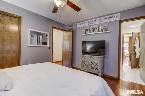 400 Armor Rd, Springfield, IL 62704 photo 16