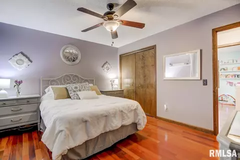 400 Armor Rd, Springfield, IL 62704 photo 17