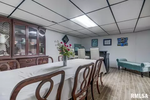 400 Armor Rd, Springfield, IL 62704 photo 32