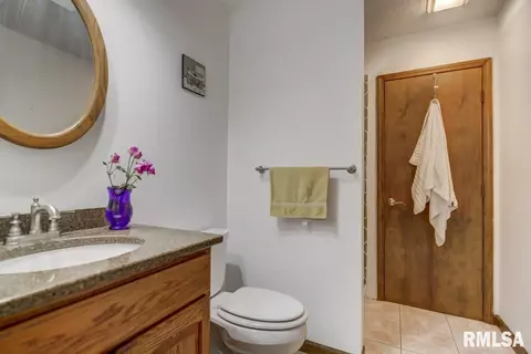 400 Armor Rd, Springfield, IL 62704 photo 18