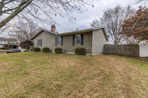 400 Armor Rd, Springfield, IL 62704 photo 35