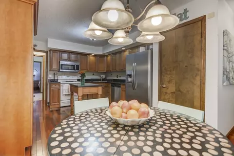 400 Armor Rd, Springfield, IL 62704 photo 8