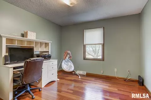 400 Armor Rd, Springfield, IL 62704 photo 24