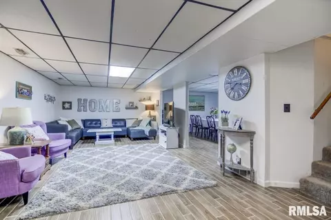 400 Armor Rd, Springfield, IL 62704 photo 28