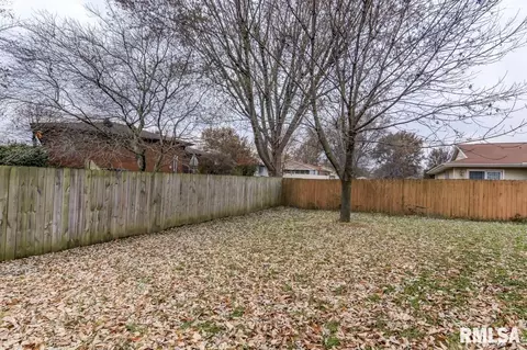400 Armor Rd, Springfield, IL 62704 photo 36