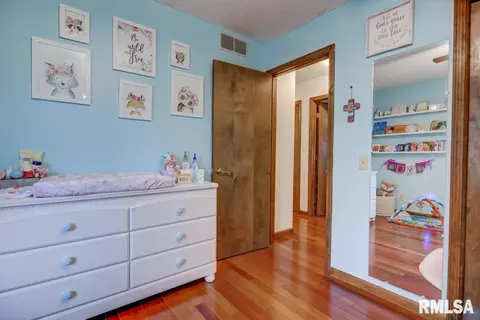 400 Armor Rd, Springfield, IL 62704 photo 23