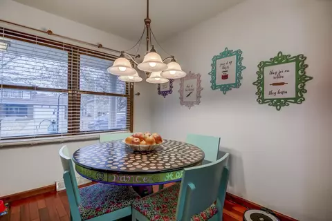 400 Armor Rd, Springfield, IL 62704 photo 9