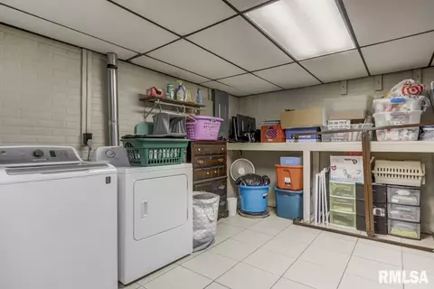 400 Armor Rd, Springfield, IL 62704 photo 34