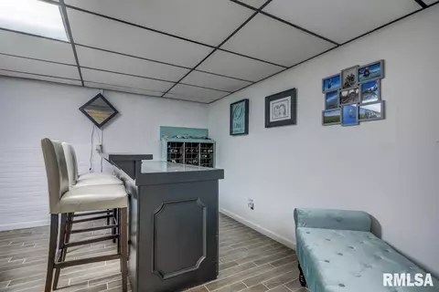 400 Armor Rd, Springfield, IL 62704 photo 33