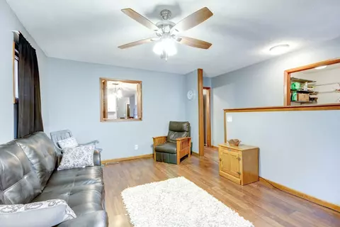 216 Kenyon Dr, Springfield, IL 62704 photo 19