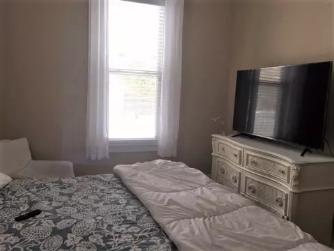 938 N 3rd St, Springfield, IL 62702 photo 7