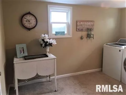 938 N 3rd St, Springfield, IL 62702 photo 17