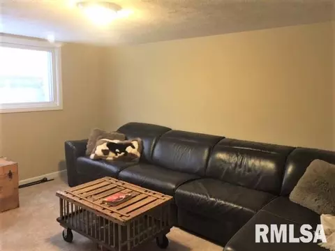 938 N 3rd St, Springfield, IL 62702 photo 13