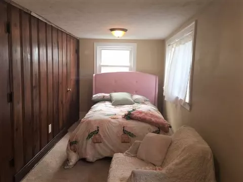 938 N 3rd St, Springfield, IL 62702 photo 19