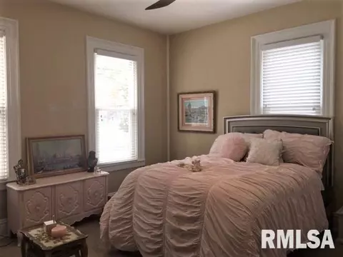 938 N 3rd St, Springfield, IL 62702 photo 9
