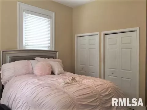 938 N 3rd St, Springfield, IL 62702 photo 10