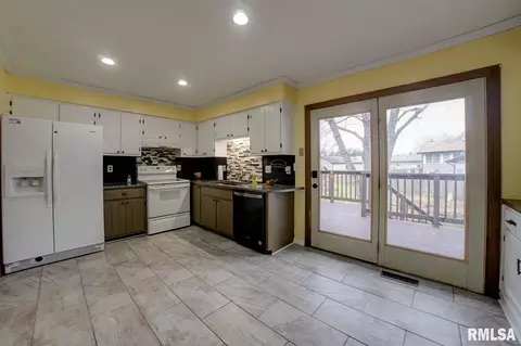 3809 Eagle Claw Dr, Springfield, IL 62707 photo 12