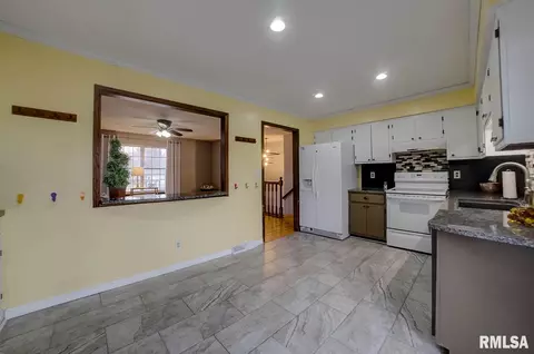 3809 Eagle Claw Dr, Springfield, IL 62707 photo 11