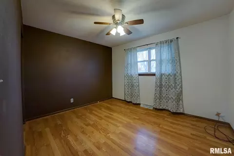 3809 Eagle Claw Dr, Springfield, IL 62707 photo 21