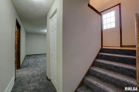 3809 Eagle Claw Dr, Springfield, IL 62707 photo 25