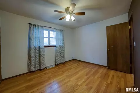 3809 Eagle Claw Dr, Springfield, IL 62707 photo 22
