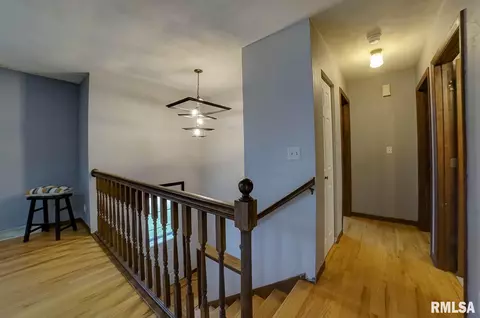 3809 Eagle Claw Dr, Springfield, IL 62707 photo 16