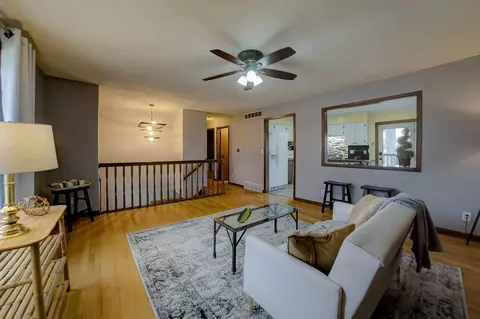 3809 Eagle Claw Dr, Springfield, IL 62707 photo 8
