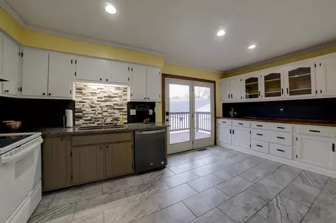 3809 Eagle Claw Dr, Springfield, IL 62707 photo 9