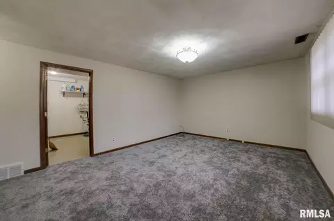3809 Eagle Claw Dr, Springfield, IL 62707 photo 34