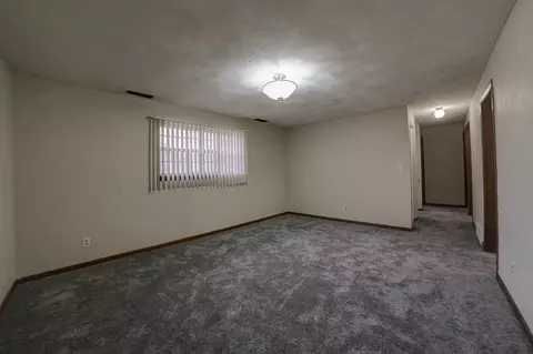 3809 Eagle Claw Dr, Springfield, IL 62707 photo 32