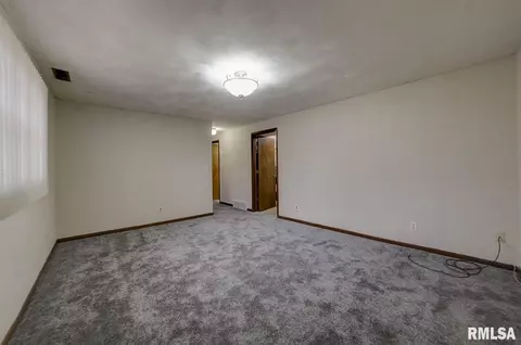 3809 Eagle Claw Dr, Springfield, IL 62707 photo 33