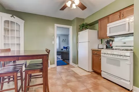 1924 N 7th St, Springfield, IL 62702 photo 7