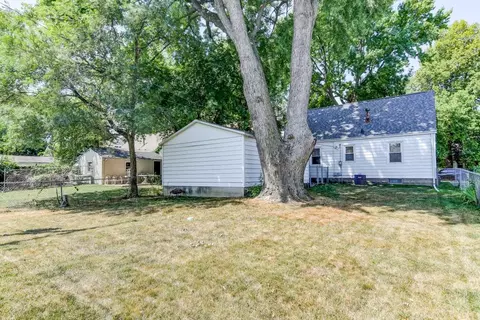 1924 N 7th St, Springfield, IL 62702 photo 30