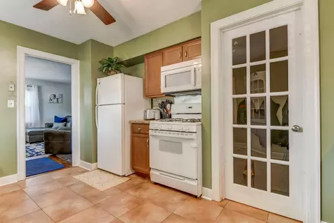 1924 N 7th St, Springfield, IL 62702 photo 6