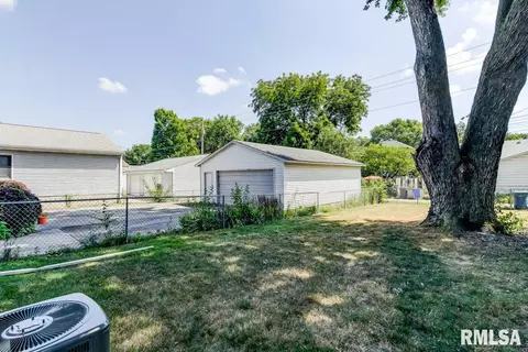 1924 N 7th St, Springfield, IL 62702 photo 33