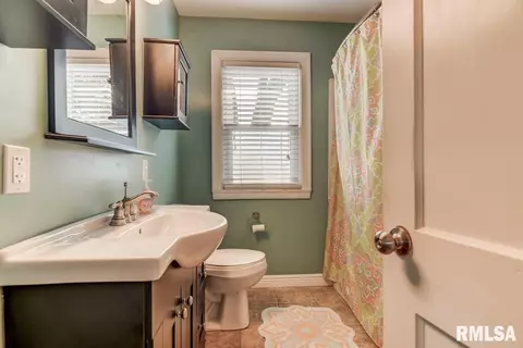 1924 N 7th St, Springfield, IL 62702 photo 19