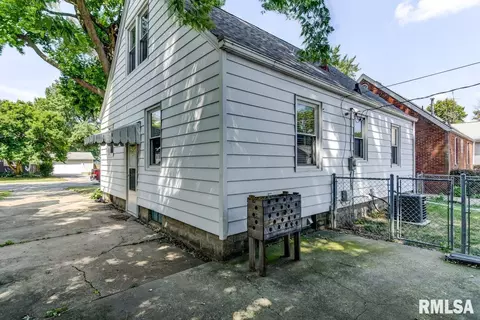 1924 N 7th St, Springfield, IL 62702 photo 35
