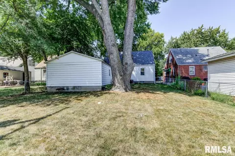 1924 N 7th St, Springfield, IL 62702 photo 28