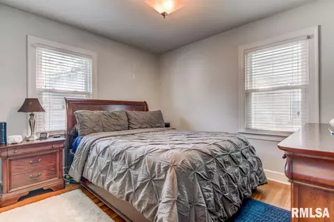 1924 N 7th St, Springfield, IL 62702 photo 18