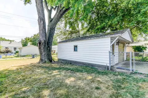 1924 N 7th St, Springfield, IL 62702 photo 31