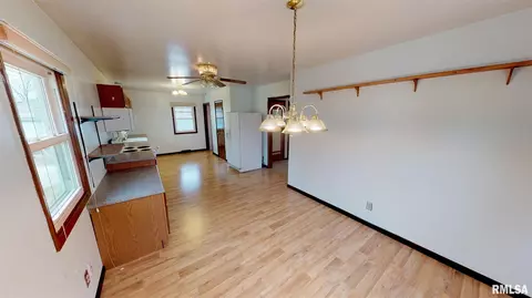 3212 Neptune Ave, Springfield, IL 62707 photo 6