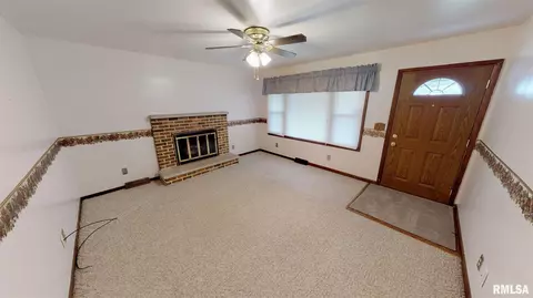 3212 Neptune Ave, Springfield, IL 62707 photo 7