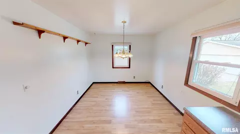 3212 Neptune Ave, Springfield, IL 62707 photo 12