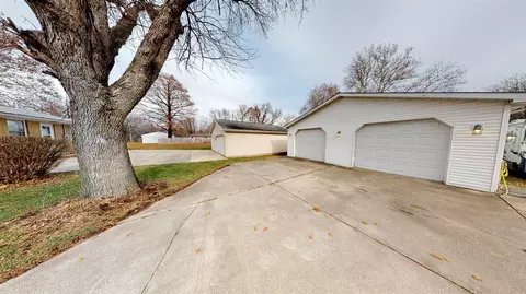 3212 Neptune Ave, Springfield, IL 62707 photo 21